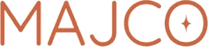 Majco
